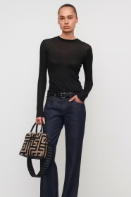 GALLERIA BAG DOMNA EDITION (2)